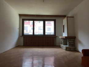 Apartamenty PJ